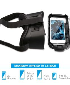 57 c3af885b 855d 4d64 9e4c 73cc066243f1