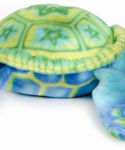 Alternative view of Viahart 18 Inch Baby Big Eye Turtle Stuffed Animal Plush | Terrence The Turtle