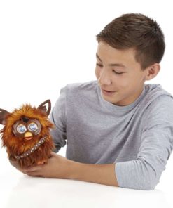 57 c3d441fc 1641 4cd9 971b 32b571f54a66