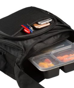 57 c3dda50e 9194 4283 a283 65d88ddb84c1