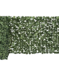 57 c3e95525 67ec 419a 870a 5a6aebb696fd