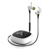 Jaybird X2 Sport Wireless Bluetooth Headphones - Storm White 14 57 c3f8e52a 800f 41e0 b333 79168db91968
