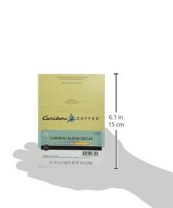 57 c4097b8b 5b1d 436b 9125 e01e7f0e6ae4