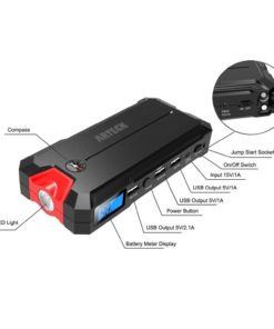 57 c4249c19 7e36 4f1e a0ee 383119eda88c 1