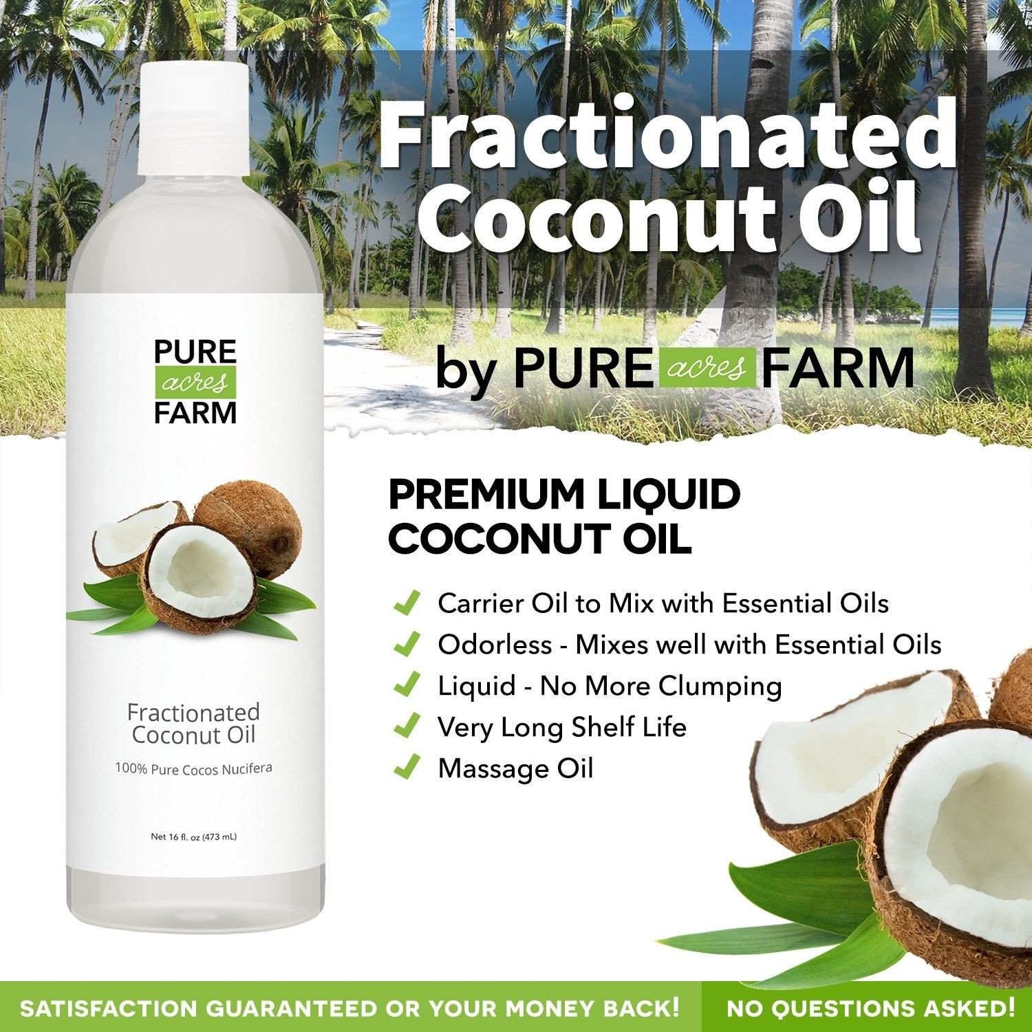 fractionated-coconut-oil-liquid-large-16oz-with-pump-free