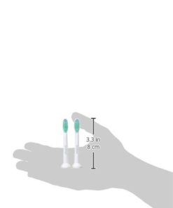 Toothco Premium Standard Size Replacement Toothbrush Heads For Philips Sonica.. 13 57 c42e900d e1b1 4c65 8660 dfac2e5af09e