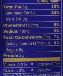 Danish Butter Cookies 4-Pound 8 57 c430cfec be6e 4190 adfc f2b6beaf8fd7