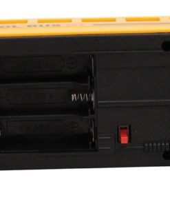 57 c432cb26 2891 438c b2ab edeb2bb27d4b