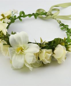 57 c432e894 8c30 401c b4c8 598ca1f21466