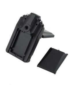 Klaren New 2.5" Full Hd 1080P Car Dvr Vehicle Camera Video Recorder Dash Cam .. 12 57 c43ce14d 8158 485a bad1 51647aad0975