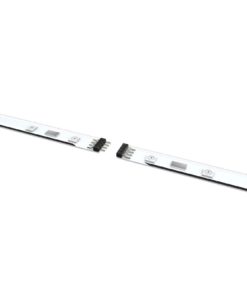 57 c43dfa7d 66de 45d1 a000 9629b9322680