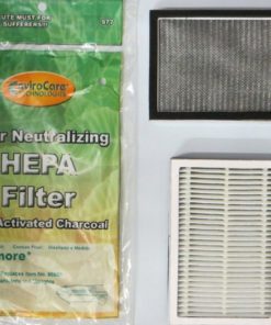 57 c44c6990 779f 4665 9c12 cb864d51cb2f