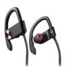 Aumax Bluetooth Earphones Sports Wireless Bluetooth Headphones /Headset Mini .. 4 57 c455cf51 3e45 4739 b273 4a3dfcc463ef