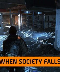 57 c457dae5 990c 4033 ab6c d1dac33ab70c