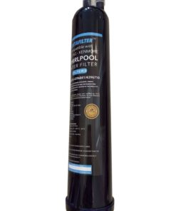 3-Pack Beta Water Filter Replacement Cartridge Compatible To Whirlpool Pur Pu.. 7 57 c461188d 08ee 4406 adfc 32c748967ab5