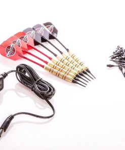 57 c464cca7 5e16 47a6 85a7 5c2d9256794c