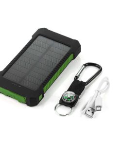 57 c469e39c f92d 4d5b bd89 f43f5853ef93