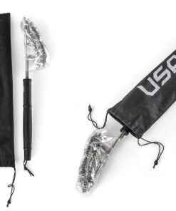 57 c472ec28 ae31 4867 ba0e efa3b9c88079