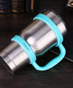 Aoocan Handle For Yeti Rambler 30 Oz Tumblers Rtic Sic Cup Ozark Trail And Mo.. 9 57 c47df4e6 cbad 48f7 881b 379b1bb9b438
