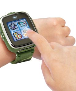 57 c483b6da 257e 4dfe 8620 ad393dfc45bf