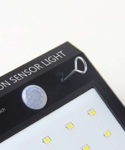 Innoo Tech Solar Motion Sensor Light Solar Powered Water Resistant Wireless S.. 19 57 c489464b 6822 49ac acbe 785a5dcfd1a3 1