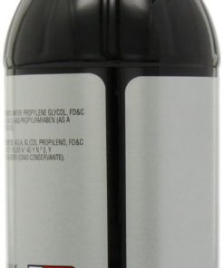 Mccormick Food Coloring Red 32-Ounce 32 Ounce 11 57 c490d36f e3e0 4a11 8446 f9852595fc21
