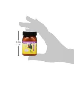 Nekton E Vitamin E Supplement For Birds 70Gm 9 57 c4910664 dd00 41ff acb5 b3bbea7e4140