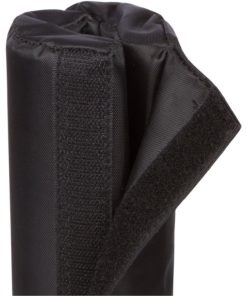 57 c4916dd5 b98c 4eee a74f 995a3f28243e