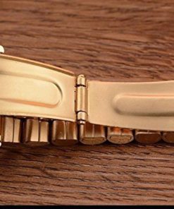 57 c4a63e58 f460 45d8 8678 4c56be6fed25