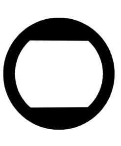 57 c4aa208c 964e 4f6f 8fdc ed403c0adb49