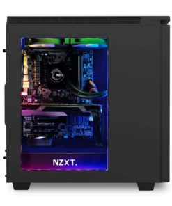 57 c4c0ae57 a930 4e06 9ad7 cd850137a5c0