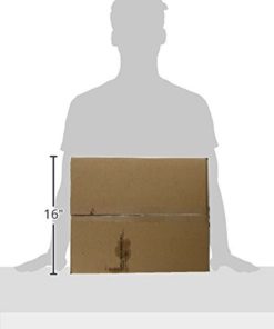 Alternative view of Popchips Potato Chips 4 Flavor Variety Pack 0.8 Ounce (Pack Of 24)