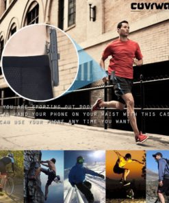 57 c4cddd9e 1669 4d1f 8074 02dc0c33f971