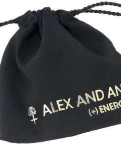 Alex And Ani Floral Wrap Sunset Rafaelian Gold Bangle Bracelet 5 57 c4e3466d 05c7 4b9b ac50 173febdaa7ce