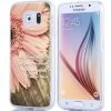 S7 Case Christian Quotes Samsung Galaxy S7 Case Bible Verses Theme Exodus 14:14 2 57 c4e88d02 e4de 4e18 9635 d2e53d83569b