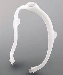 Philips Respironics Dreamwear Nasal Mask Frame (Large) Large