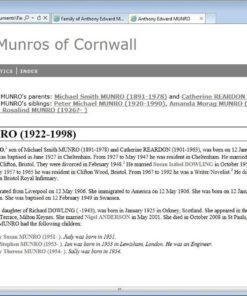 Family Historian 6 Genealogy And Family Tree Software 15 57 c4edebd8 b369 4e4b 8b39 0f9a6dc978e6
