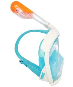 Tribord Easybreath Full Face Anti-Fog Hypoallergenic Silicone Facial Lining 2.. 11 57 c4f60e5e 9ac4 4eee a8dd 7d722a28f9ce