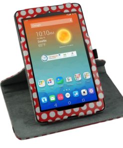 57 c4fe8a42 b8a3 4ba2 9425 2b77f63d4c94