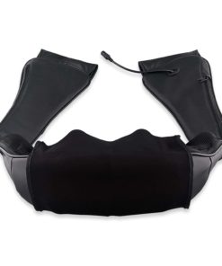 Naipo Shoulder Massager Neck Massager With Shiatsu Kneading Massage And Heat 17 57 c5408e9b 1842 4d03 8f94 760e53ebf2df