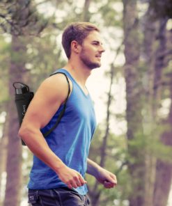 57 c540aee9 b84b 4394 b35c 6f7f3fd65b6b