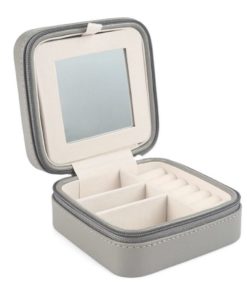 57 c543329d d9bb 41a8 9140 7ede10039079