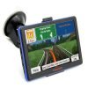 2016 Portable Car Gps Navigation System Units 7-Inch Capacitive Screen 8Gb Wi.. 13 57 c544117f 9ff5 4789 af5b 995d4d9f1965