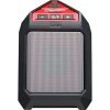 Milwaukee 2592-20 M12 Wireless Jobsite Speaker 2 57 c54f6f92 6ca8 47e5 9fce 588b6c465b4f