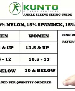 57 c552782a b268 4726 b7d4 fee166a33f6a