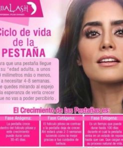 Professional Eyelash Enhancer Growth Gel Fast!! 15 57 c559d7b0 01ac 4fcf b0a3 3ba0566b0751