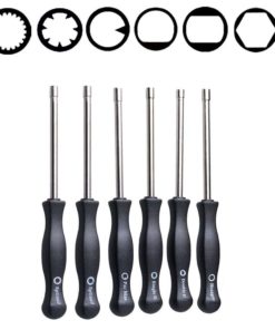Carburetor Adjusting Tool Honeyall Carburetor Adjustment Tool Kit Carb Tools .. 12 57 c55e0c42 0503 4043 84c3 6d6c4ef9567c 1
