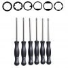 Carburetor Adjusting Tool Honeyall Carburetor Adjustment Tool Kit Carb Tools ..