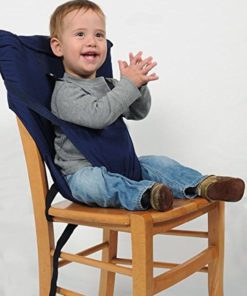 57 c567d85f b07f 4e61 ad0c 5d93877a4910