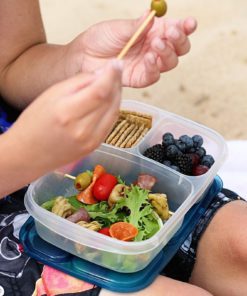 57 c56d1611 4adc 47a5 bcb2 0d0b321c7fde